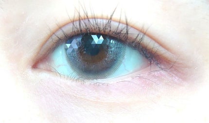 オール テイク ムード パレット(24AD)/PERIPERA/アイシャドウパレットを使ったクチコミ(4枚目)