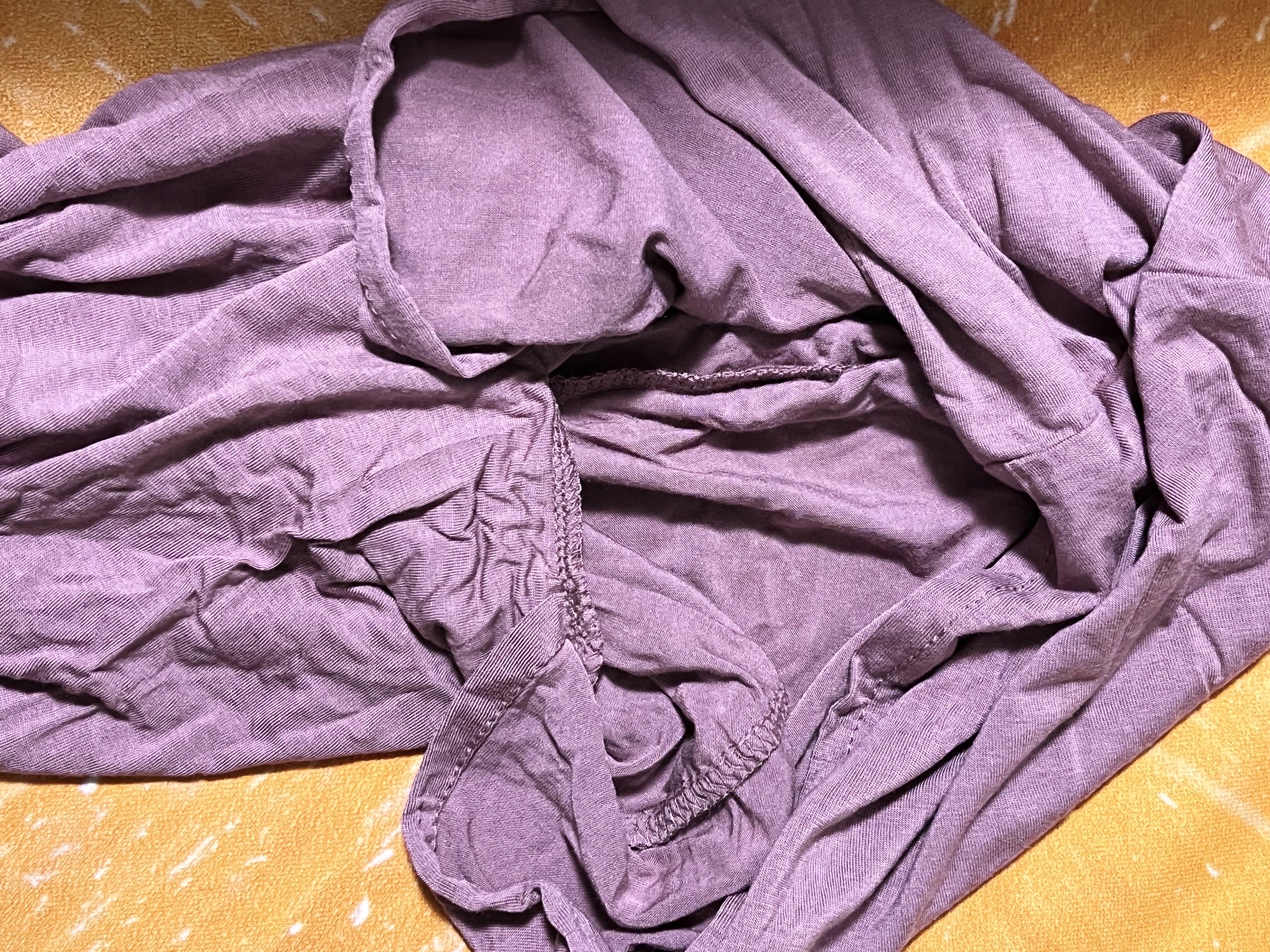 シヨルカ　ナイトキャップ/Siyolca/ヘアケアグッズを使ったクチコミ（3枚目）