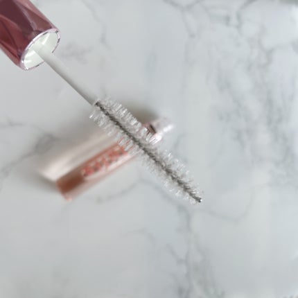 ululis ウォーターインマトメイク ピンクのクチコミ「ウルリス様より商品提供いただきました。
ululis「ウォーターインマトメイク ピンク」は、.....」(3枚目)