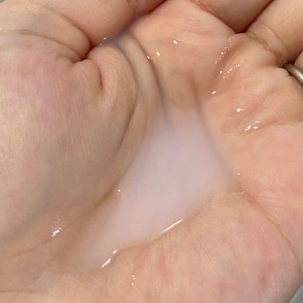 タカミローション0/タカミ/化粧水を使ったクチコミ(3枚目)