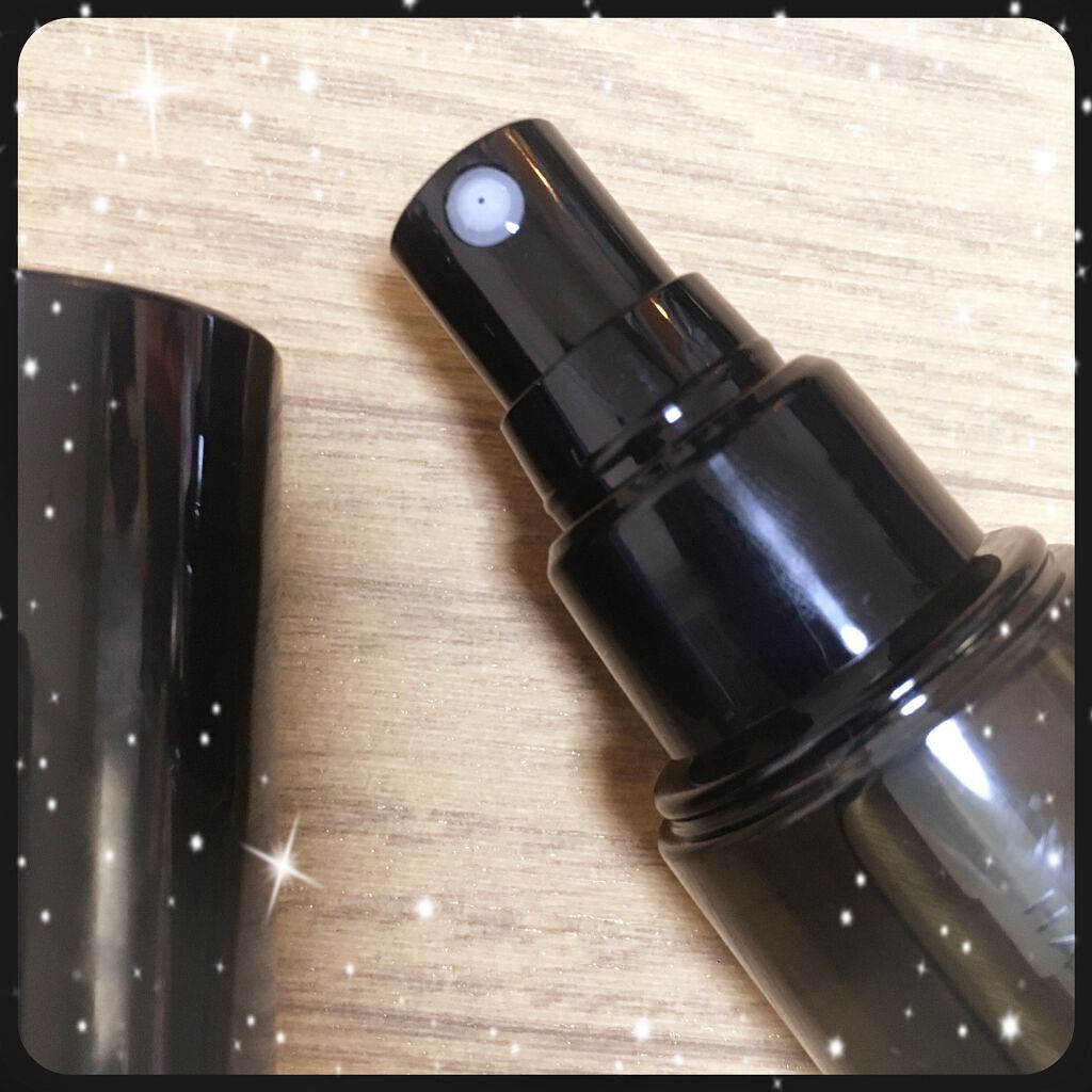 モウダス 薬用 発毛促進剤/北の快適工房/頭皮ローションを使ったクチコミ（3枚目）