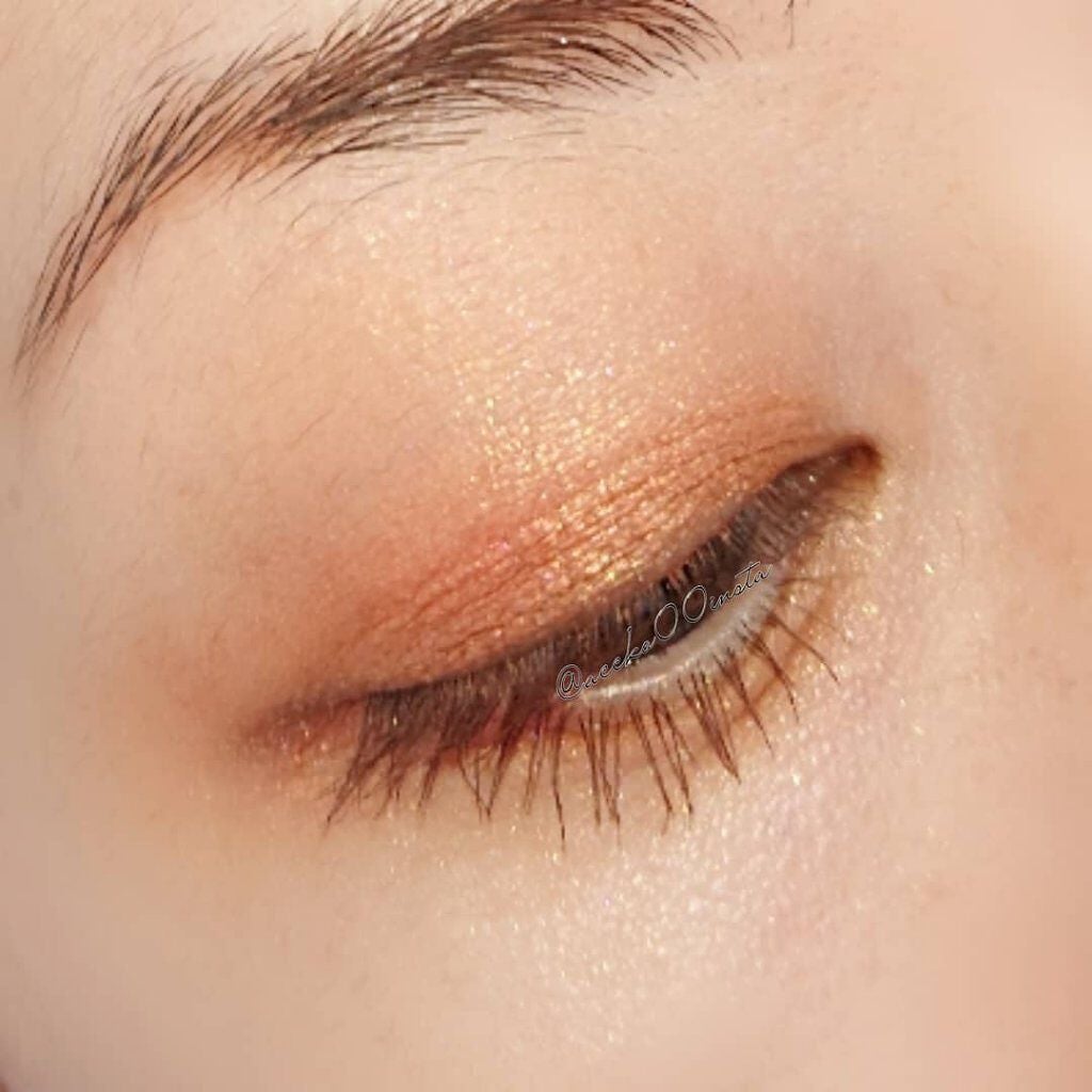 ルージュ ディオール フォーエヴァー リキッド/Dior/口紅を使ったクチコミ(8枚目)