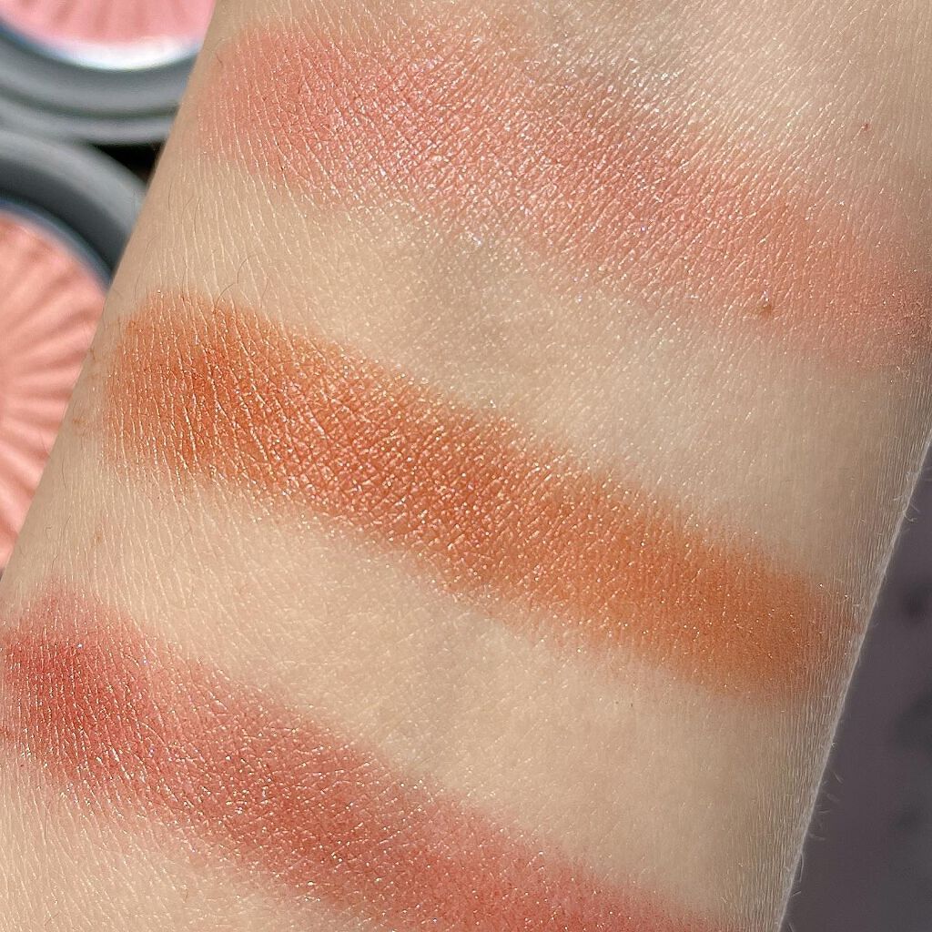 ð£ððððMAQUIAã€ã³ãã«ãšã³ãµãŒ on LIPS ãÂÂÂÂÂÂÂÂÂÂÂÂÂÂÂÂððððððððððððððð..ãïŒ4æç®ïŒ