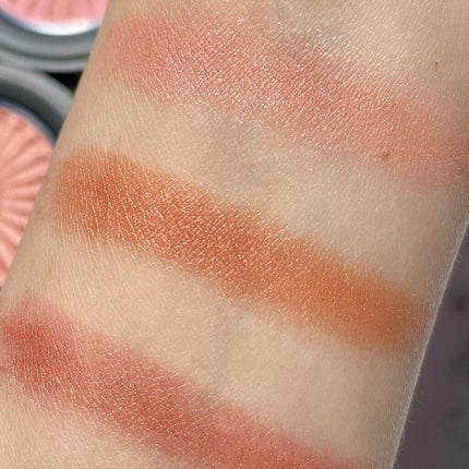 ð£ððððMAQUIAã€ã³ãã«ãšã³ãµãŒ on LIPS ãÂÂÂÂÂÂÂÂÂÂÂÂÂÂÂÂððððððððððððððð..ãïŒ4æç®ïŒ