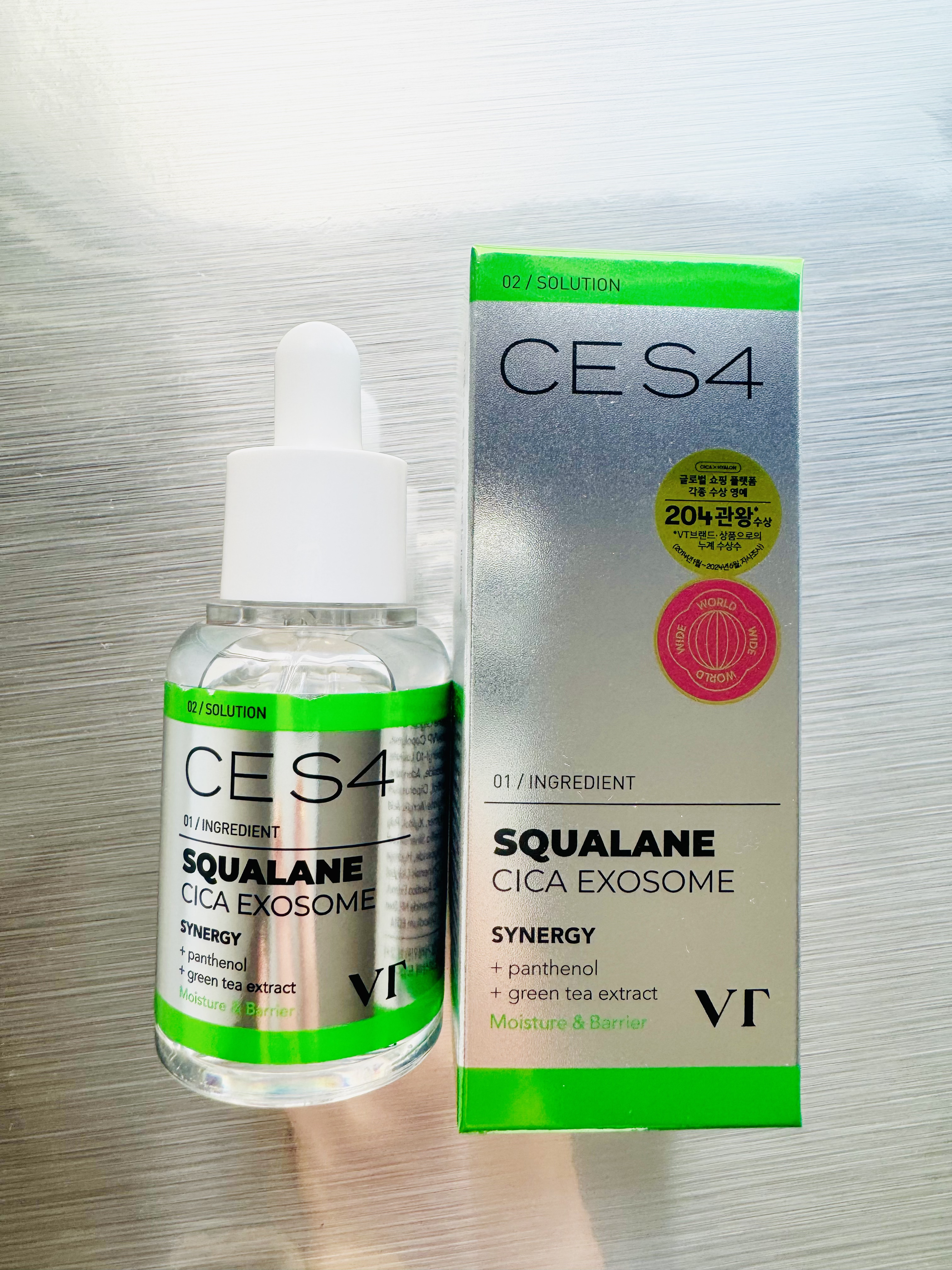 美容液 CQ 2.CQC 美容液 CQ 2.CQC 物販商品 | ZX-CLINIC【公式】｜大阪梅田・北新地