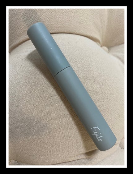 眉ティントSVR/Fujiko/眉ティントを使ったクチコミ(1枚目)