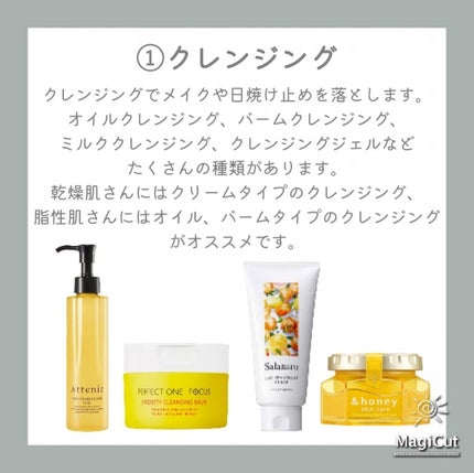 ザ・タイムR アクア/IPSA/化粧水を使ったクチコミ(2枚目)