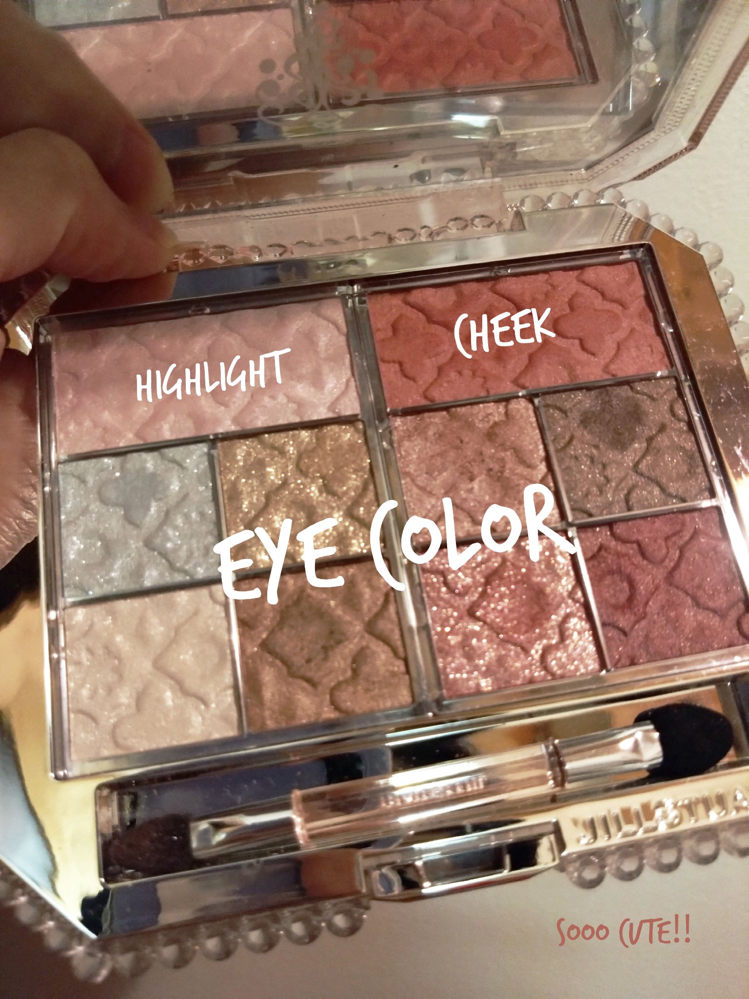 ボディスクラブ/SABON/ボディスクラブを使ったクチコミ（3枚目）