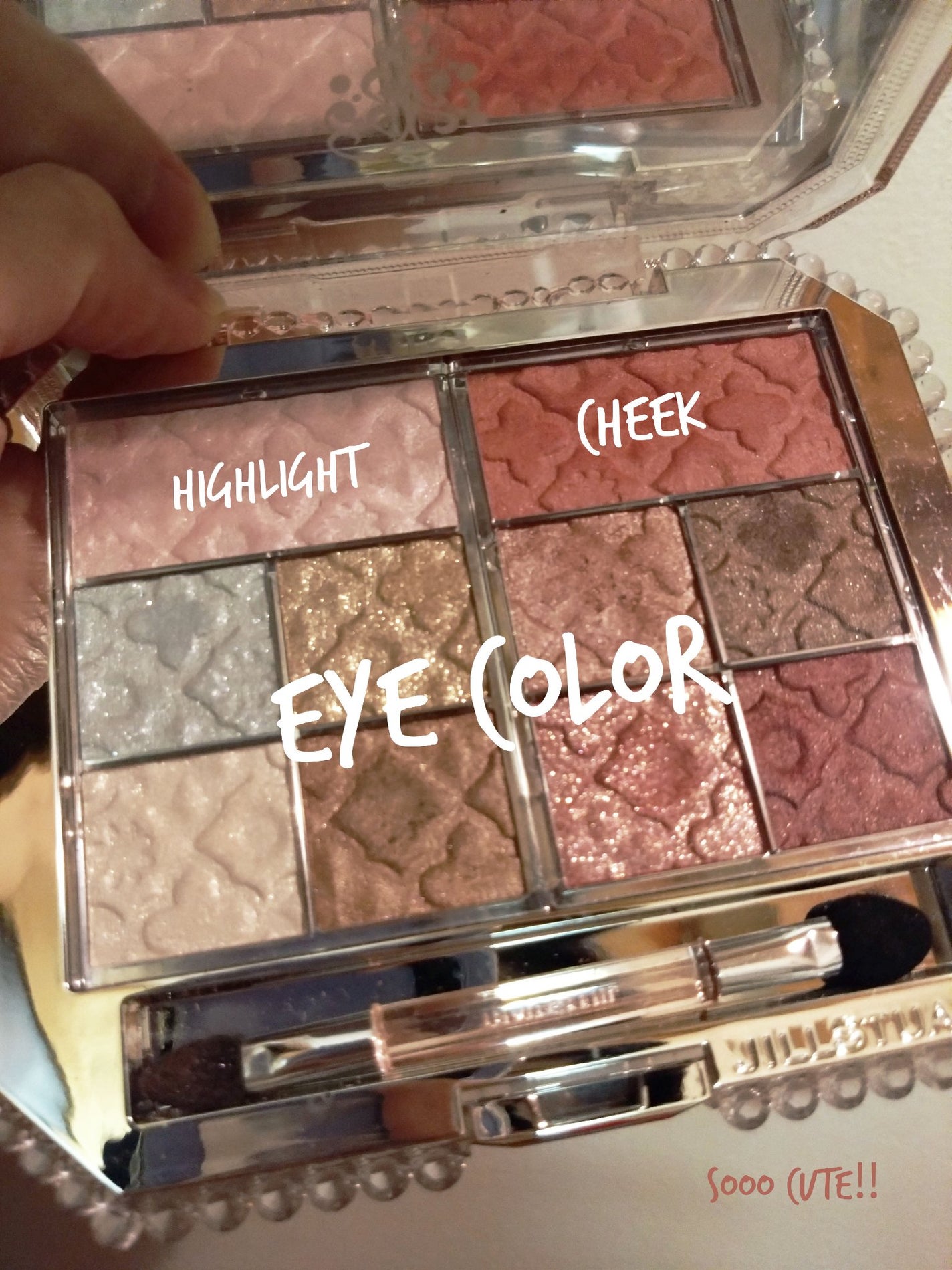 ボディスクラブ/SABON/ボディスクラブを使ったクチコミ(3枚目)