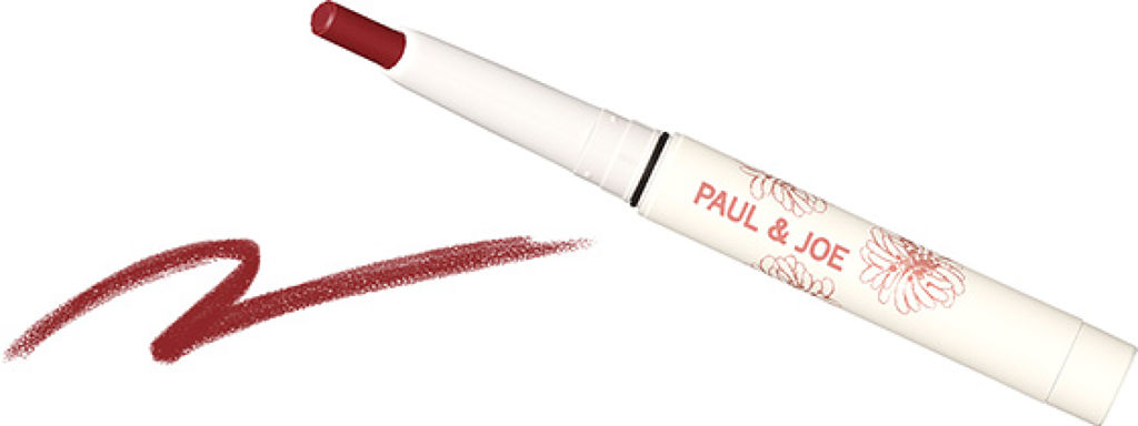 リップ クレヨン