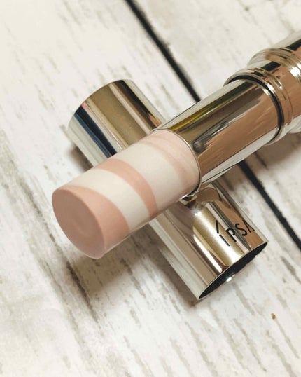 キャッチライトスティック/IPSA/スティックハイライトを使ったクチコミ(3枚目)