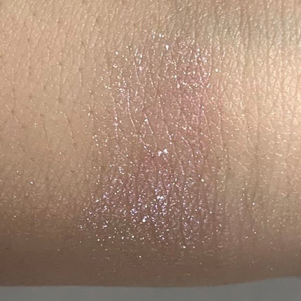 シャドーカスタマイズ (フローティング)/MAJOLICA MAJORCA/単色アイシャドウを使ったクチコミ(3枚目)