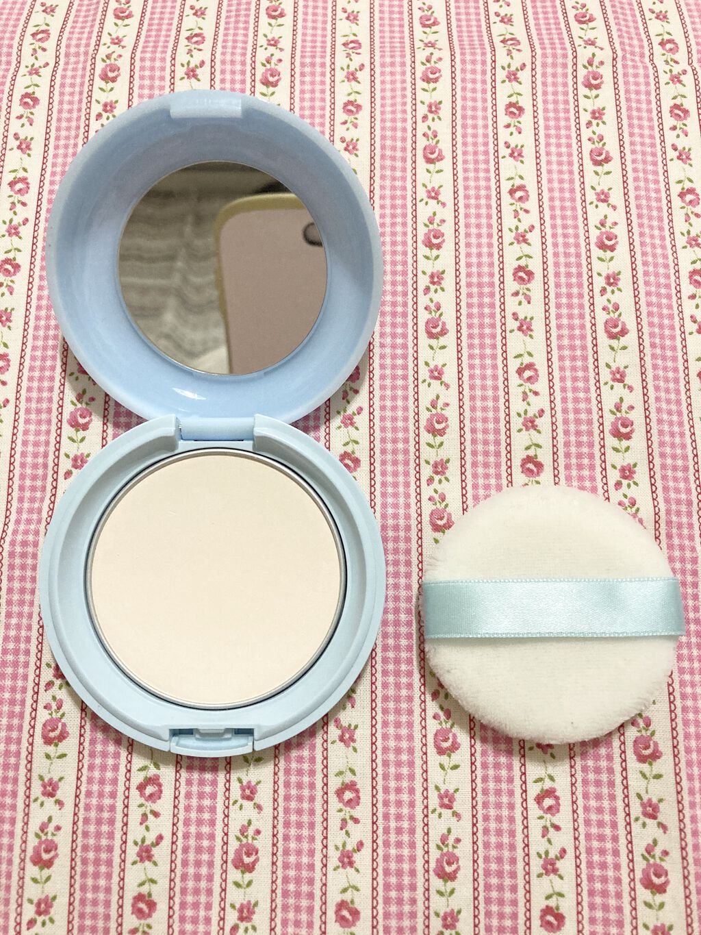 ステイオンバームルージュ/キャンメイク/口紅を使ったクチコミ（2枚目）