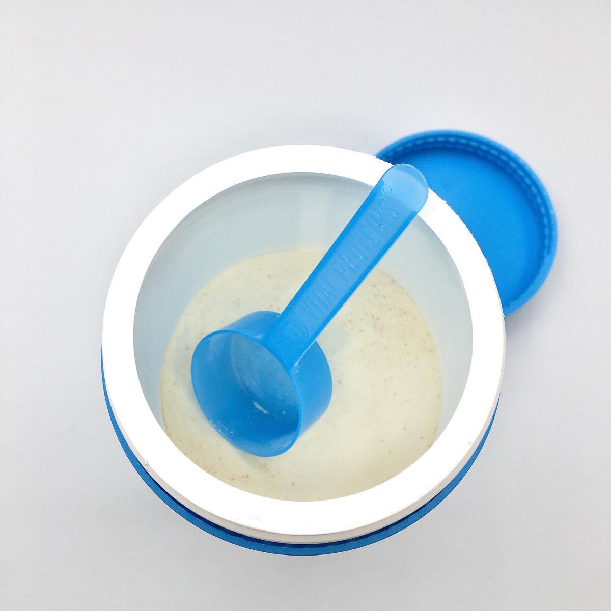 コラーゲンペプチド/バイタルプロテインズ/美容サプリメントを使ったクチコミ（2枚目）