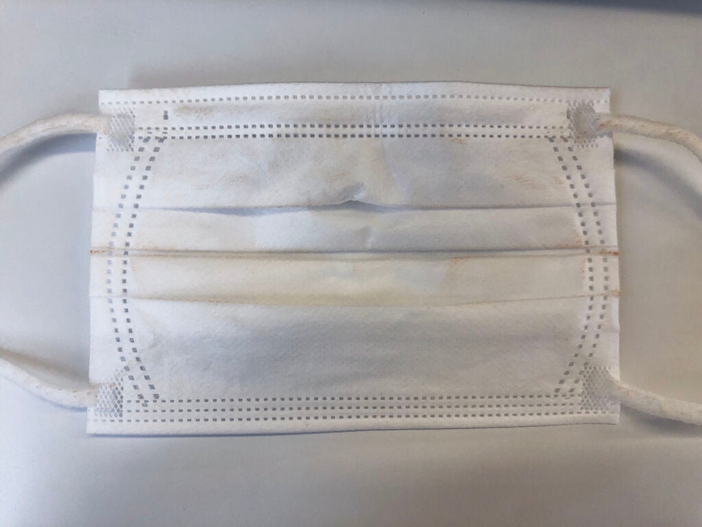 ノーセバム ミネラルパウダー/innisfree/ルースパウダーを使ったクチコミ(2枚目)