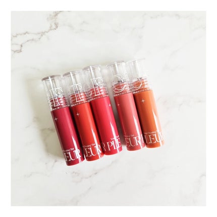 askað€ãã©ãã100 on LIPS ã@toocoolforschool_official_jpPO..ãïŒ5æç®ïŒ