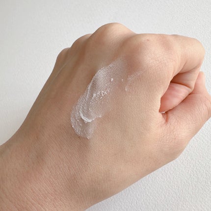 トランスルーセントセットフィニッシングパウダー/TFIT/ルースパウダーを使ったクチコミ(4枚目)