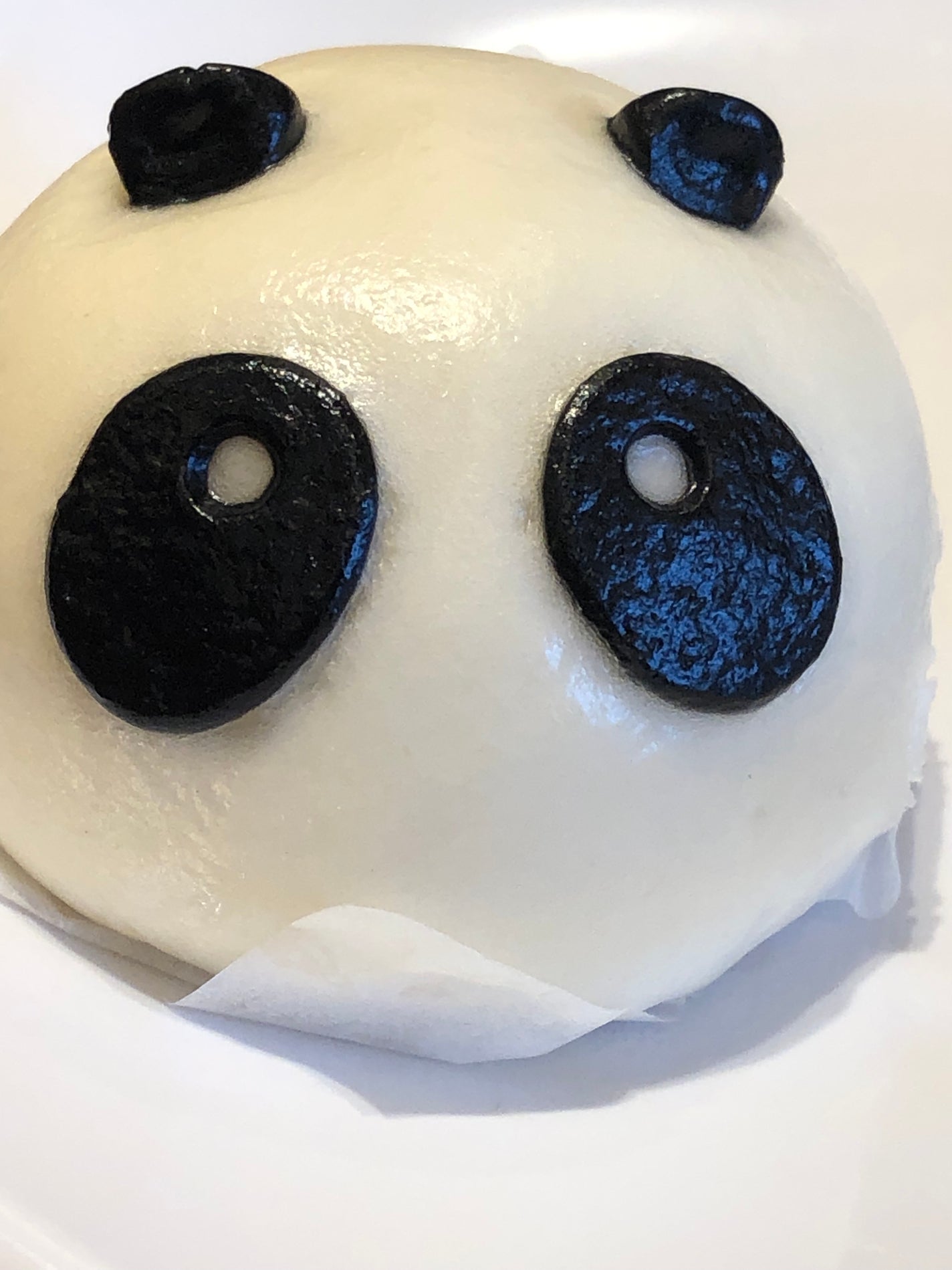 ðð§¡ã²ãããšð£ð on LIPS ãââââââââââââããããã°ãâ¢*š*â¢.žâ¬ïžDAIS..ãïŒ1æç®ïŒ