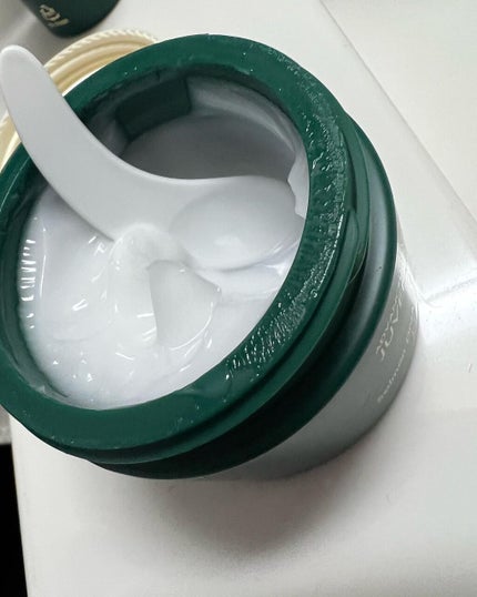 マルチ発酵バイオムバランストナー/KRASNA/化粧水を使ったクチコミ(6枚目)