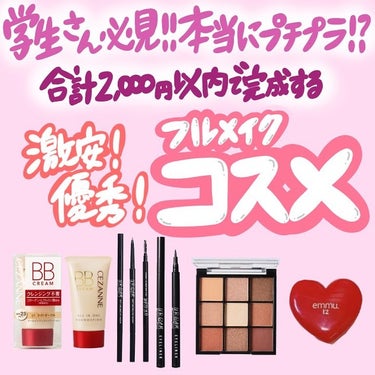 UR GLAM　LIQUID EYELINER/U R GLAM/リキッドアイライナーを使ったクチコミ（1枚目）