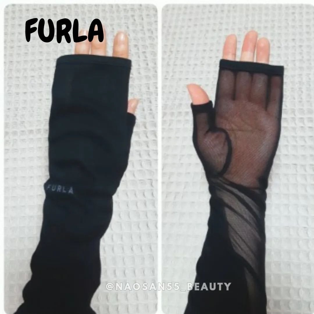 naosan55 on LIPS 「@naosan55_beauty←他の投稿はこちらから🥰💕・\..」(3枚目)