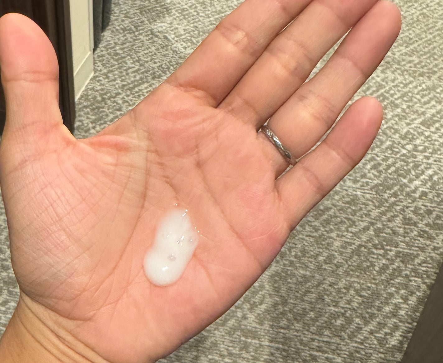 スキンブーストレチノール/JMsolution/美容液を使ったクチコミ(4枚目)