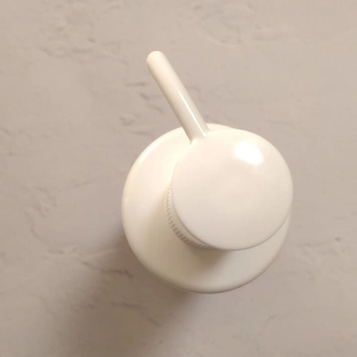 ヘパトリート 薬用保湿ミルククリーム/ゼトックスタイル/ボディクリームを使ったクチコミ(2枚目)