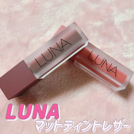 ORIGINAL ESSENCE COVER PACT/AGE20’s/クッションファンデーションを使ったクチコミ(7枚目)