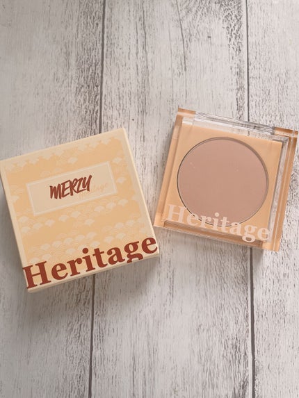 ニューデップスアイシャドウパレット/hince/アイシャドウパレットを使ったクチコミ(4枚目)