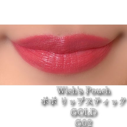 パーフェクトウィンク アイズ(なじみタイプ)/FASIO/アイシャドウパレットを使ったクチコミ(2枚目)