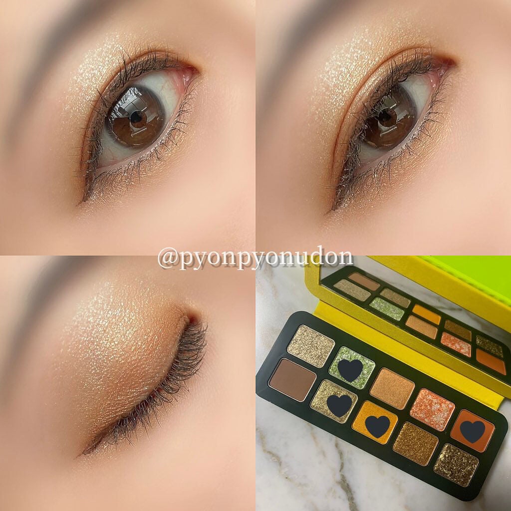 ディグニファイド リップス/Celvoke/口紅を使ったクチコミ(1枚目)