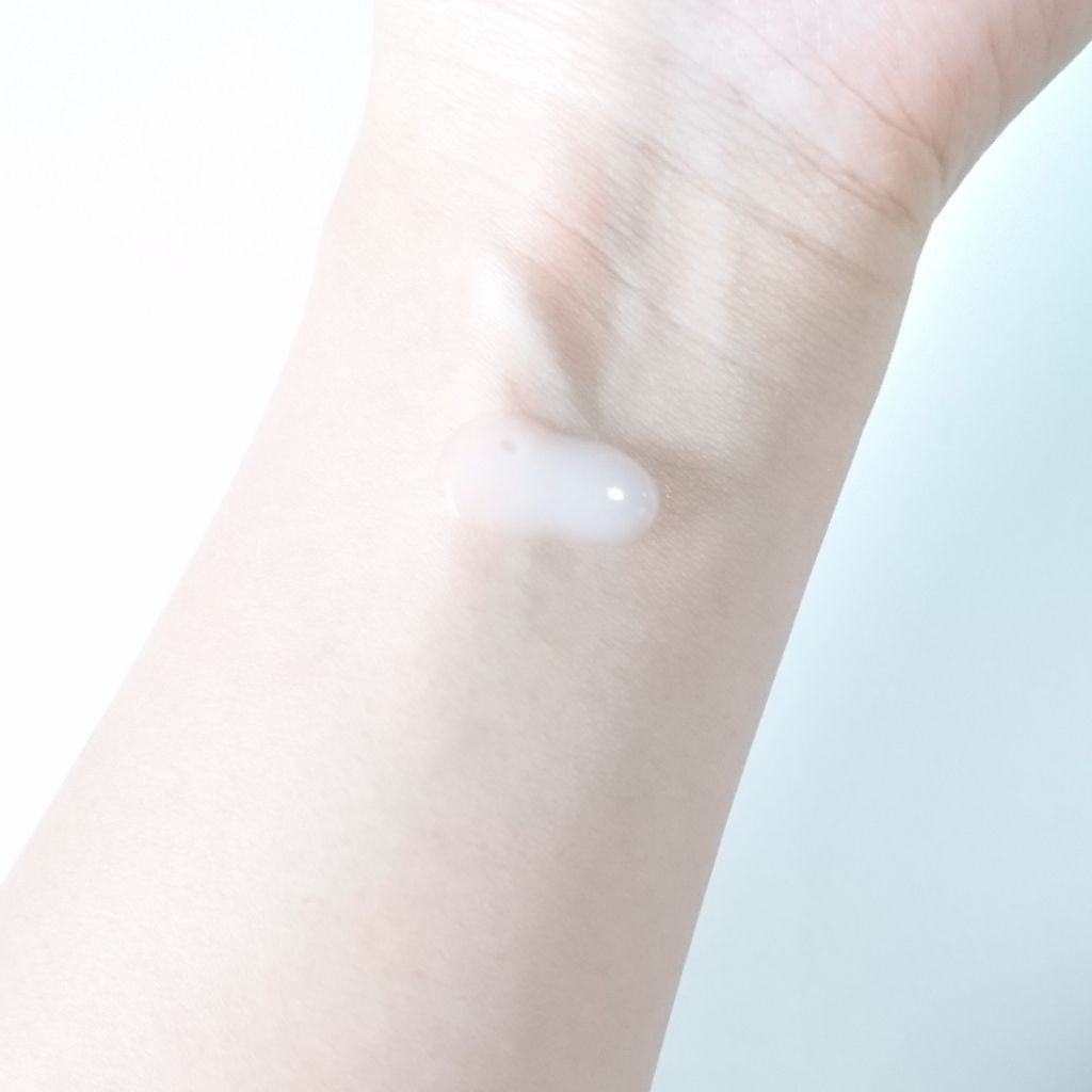 ソフティモ スーパー ポイントメイクアップリムーバー/ソフティモ/ポイントメイクリムーバーを使ったクチコミ(2枚目)