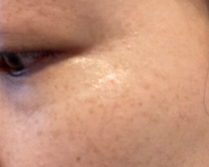 キル カバー フィクサー クッション/CLIO/クッションファンデーションを使ったクチコミ(2枚目)