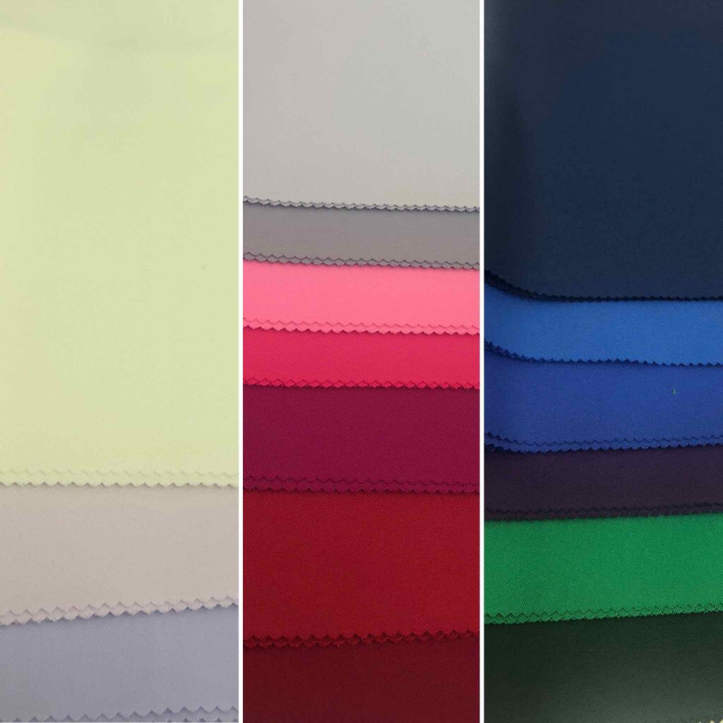 ＜ジャスミーカラー＞エッセンスファンデーション リキッド/COVERMARK/リキッドファンデーションを使ったクチコミ（2枚目）