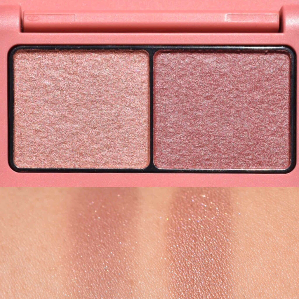 エテュセ アイエディション (マスカラベース)/ettusais/マスカラ下地を使ったクチコミ（2枚目）