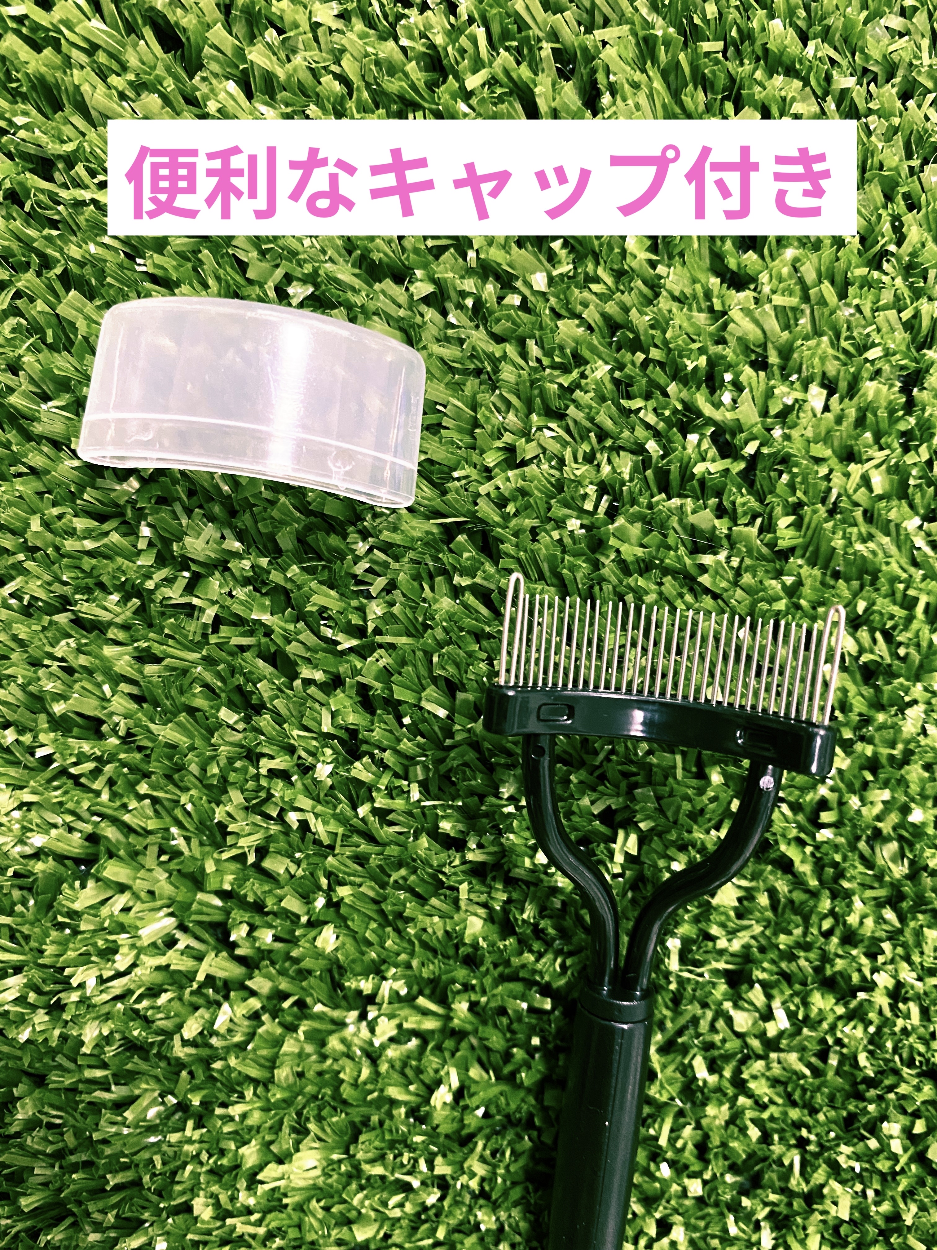 SHEIN購入品/SHEIN/その他を使ったクチコミ（2枚目）