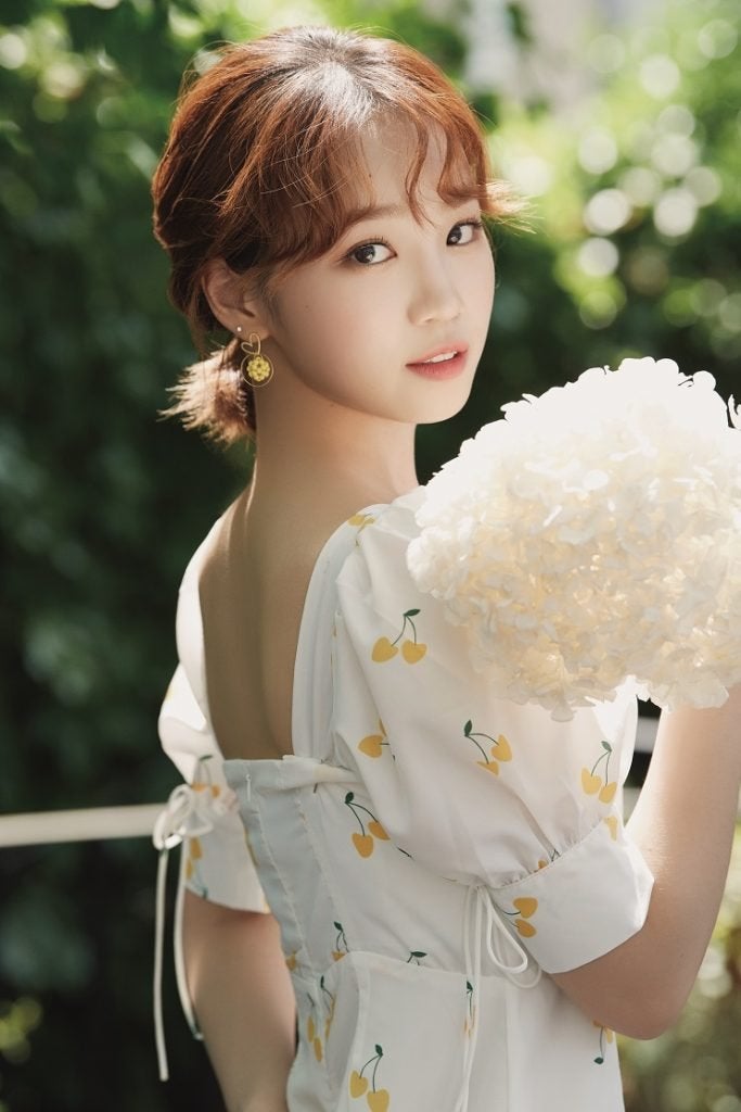 なの on LIPS 「好きな人や初めて会った人に可愛いと思われる方法!「可愛い」とい..」(1枚目)