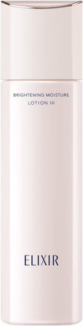 本体 170mL