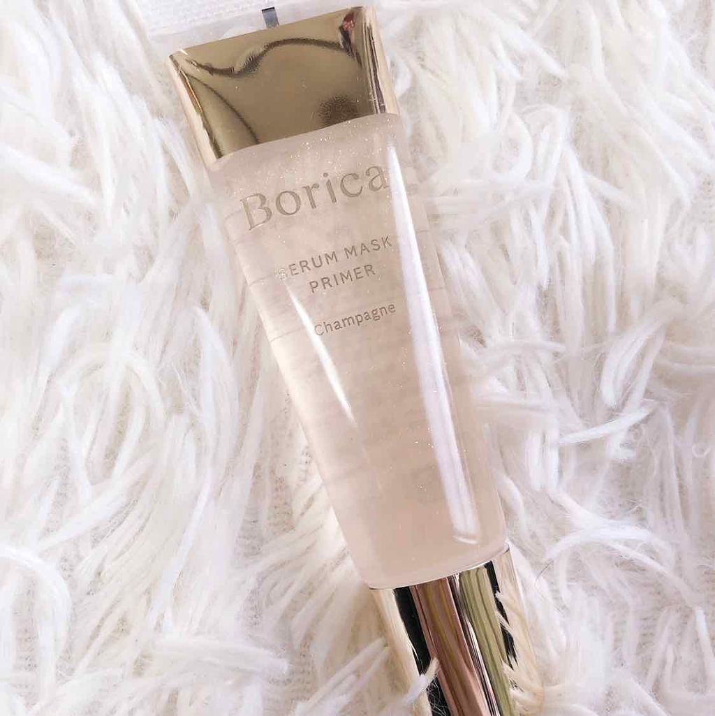 毎日使うからこそこだわりたい。お財布にもお肌にも優しい化粧下地&ファンデーションのサムネイル