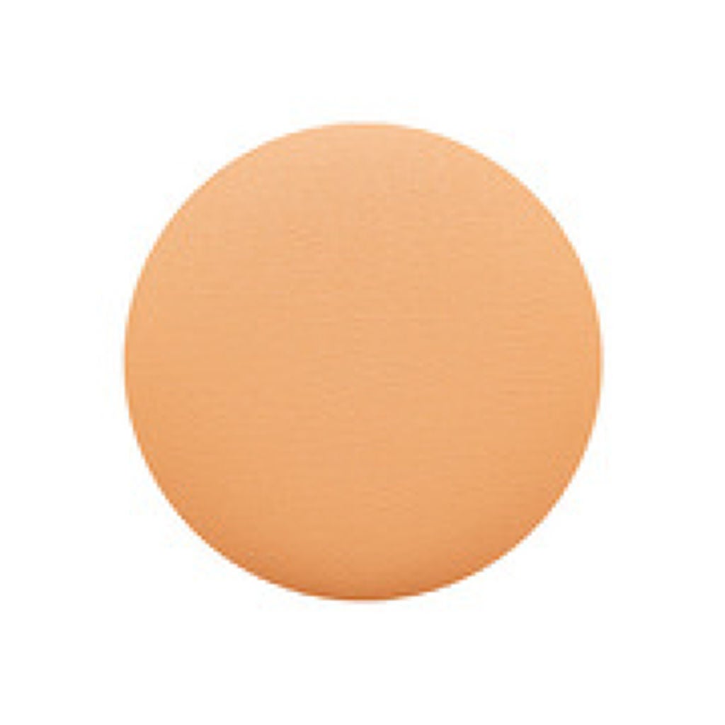 エクラタン ジェル ファンデーション N 103