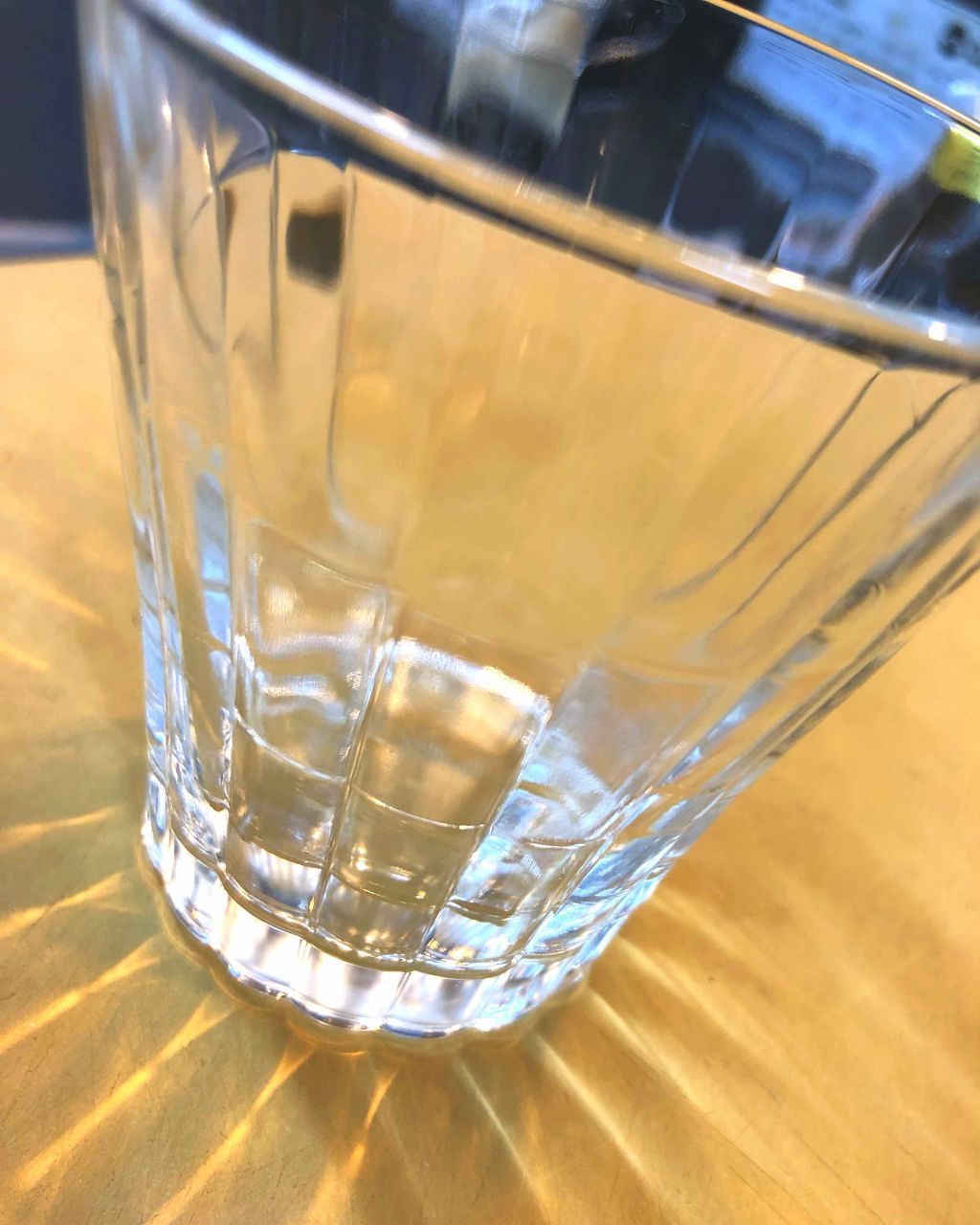 ð¡ð¡ããðð¡ð¡ð¡ on LIPS ã2æç®é¡ã¢ãããããŸãâ ïžæ³šæ11/872.8ããã«æ»ã£ãŠããŸ..ãïŒ1æç®ïŒ