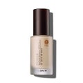 the SAEMECO SOUL Spau Serum Foundation