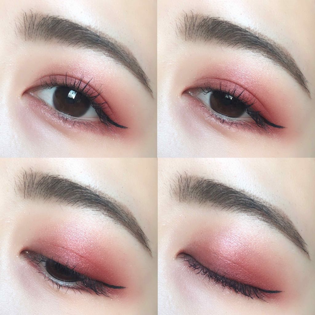 ボリューム＆カールマスカラ スーパーWP/ヒロインメイク/マスカラを使ったクチコミ（1枚目）