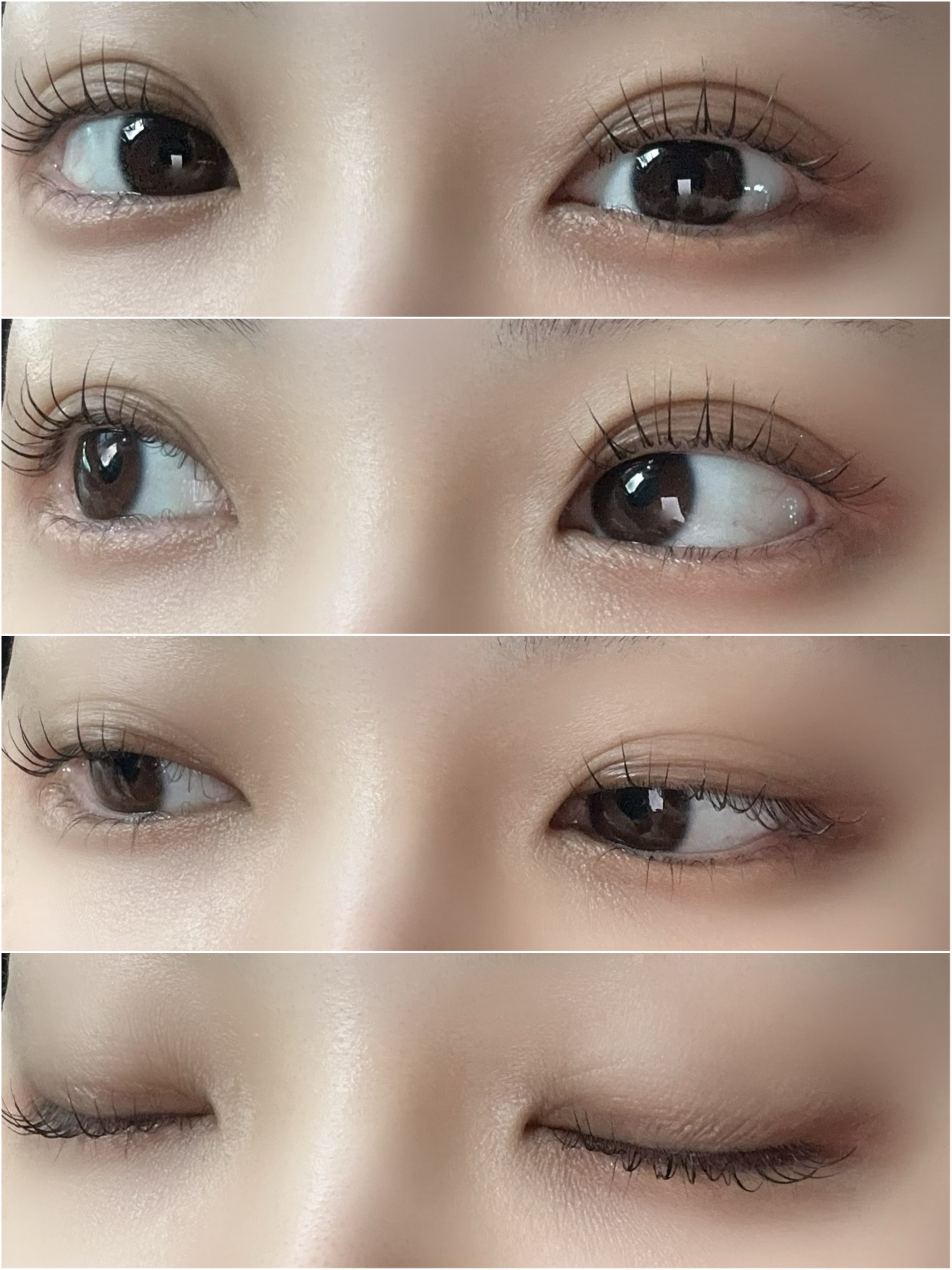 ひえひえ天国冷却シート/白金製薬/その他を使ったクチコミ（2枚目）