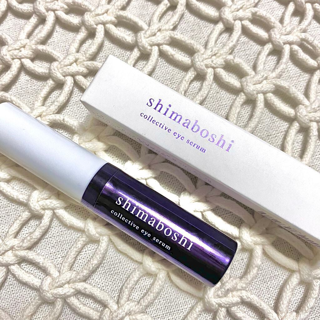 ð©ðªð®ð¢ð§ on LIPS ã2æ¬ç®ð€â*shimaboshiã³ã¬ã¯ãã£ãã¢ã€ã»ã©ã å»è¬éšå€..ãïŒ1æç®ïŒ