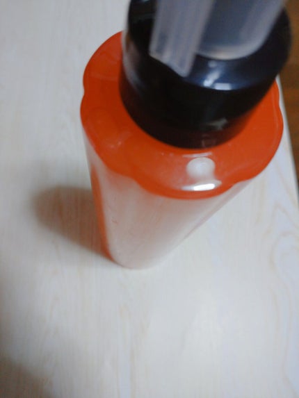 スキンクリア クレンズ オイル アロマタイプ/アテニア/オイルクレンジングを使ったクチコミ(2枚目)