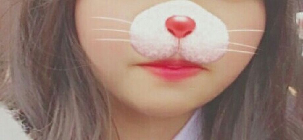 インク エアリー ベルベット/PERIPERA/口紅を使ったクチコミ(2枚目)