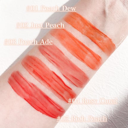 シャドウパレット/dasique/アイシャドウパレットを使ったクチコミ(8枚目)