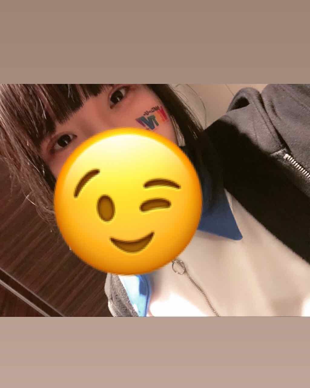 インク ベルベット/PERIPERA/口紅を使ったクチコミ（3枚目）