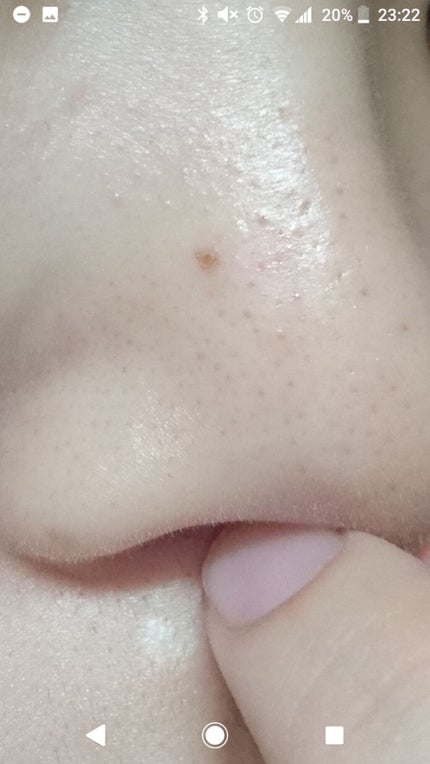 を使ったクチコミ(1枚目)